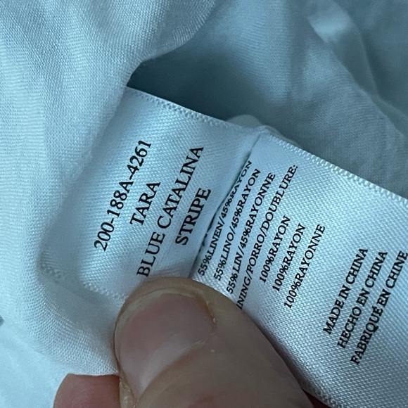 Rails - Picture 9 of 10